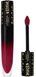 L'Oréal Ruj lichid L'Oreal Paris Brilliant Signature 323 Be Tenacious