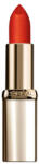 L'Oréal Ruj, L'Oreal Paris , Color Riche Gold Obsession, 40 Rouge Gold