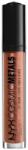NYX Cosmetics Ruj NYX Professional Makeup Cosmic Metals 17 Metropolitan Night