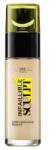 L'Oréal Fond de ten L'oreal Infallible Sculpt Contouring Base 01 Light, 30 ml