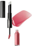 L'Oréal Ruj rezistent transfer, L'Oreal Paris Infallible Pro Last 2 Step, 115 Timeless Rose