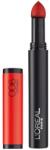 L'Oréal Ruj mat L'oreal Infallible Matte Max Lip Colour, 006 Disturbia