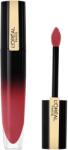 L'Oréal Ruj lichid L'Oreal Paris Brilliant Signature 302 Be Outstanding