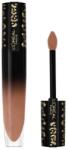 L'Oréal Ruj lichid L'Oreal Paris Brilliant Signature 316 Be Feline