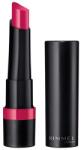 Rimmel Ruj de buze, Rimmel London Lasting Finish Extreme 130 Buzz'N