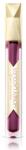 MAX Factor Ruj Max Factor Honey Lacquer Ruj - Regale Burgundy