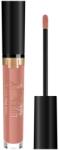 MAX Factor Ruj de buze Max Factor Lipfinity Velvet - 040 Luxe Nude
