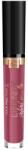 MAX Factor Ruj de buze Max Factor Lipfinity Velvet Matte 005 Matte Merlot