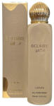 Lattafa Spray de corp, Lattafa Eclaire All over 150 ml