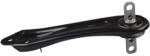 TEDGUM Brat, suspensie roata TEDGUM TED87427 (TED87427)