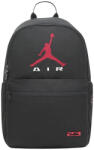 Jordan Air Ghiozdan De Spate Negru 35 x 14 x 45cm MA9210-023 (MA9210-023)
