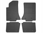 Wielganizator Autószönyegek Opel Omega B 1994-2003-hez 4 db-os SolidPRO szett
