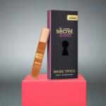 Valavani Magnetifico Secret Scent pentru femei 20ml - Parfum cu feromoni (31171)