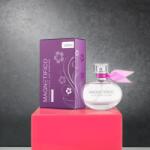 Valavani Magnetifico Pheromone Allure 50ml - Parfum cu feromoni pentru femei (31174)