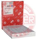 Master-sport Germany Filtru, aer habitaclu MASTER SPORT 28001/1-IF-PCS-MS (28001/1-IF-PCS-MS)