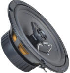 AutoHelix MSA Difuzoare Coaxiale Ferrum Ground Zero De 16.5cm, 80w Rms (ax_gzff 6.5)