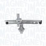 Magneti Marelli Mecanism actionare geam MAGNETI MARELLI 350103798000 (350103798000)