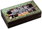 Recent Toys Cutia Puzzle #2 RECENTTOYS (885101)