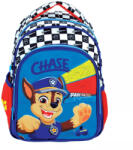 GIM Paw Patrol Ghiozdan De Spate Grădinița Multicolor 12 Litri 25 x 15 x 30 cm 354-00054 (354-00054)