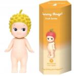 Sonny Angel Mini baba Gyümölcsök (4542202653807)