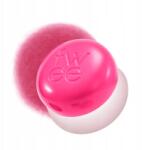FWEE Lip&Cheek Blurry Pudding Pot PK04 Crush 5 g 2in1 ajakrúzs és pirosító pol