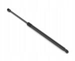 Stabilus Gázrugó, csomagtér fedél Stabilus 630260