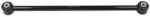 TEDGUM Brat, suspensie roata TEDGUM TED92913 (TED92913)