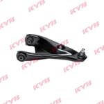 KYB Brat, suspensie roata KYB KSC4187 (KSC4187)