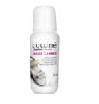 Coccine Szandál- És Cipőtisztító Sampon 75ML (557/49/75)