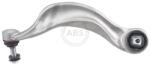 ABS Brat, suspensie roata ABS 211632 (211632)