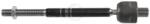 ABS Bieleta de directie ABS 240591 (240591)