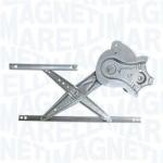 Magneti Marelli Mecanism actionare geam MAGNETI MARELLI 350103152700 (350103152700)