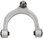 TEDGUM Brat, suspensie roata TEDGUM TED55567 (TED55567)