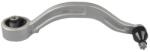 TEDGUM Brat, suspensie roata TEDGUM TED41424 (TED41424)