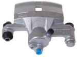 ABS Etrier frana ABS 728341 (728341)