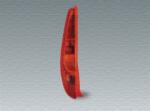 Magneti Marelli Lampa spate MAGNETI MARELLI 714028630703 (714028630703)