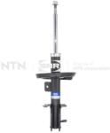SNR amortizor SNR SA65940.06L (SA65940.06L) - automobilus
