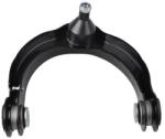 TEDGUM Brat, suspensie roata TEDGUM TED99216 (TED99216)