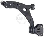 ABS Brat, suspensie roata ABS 211868 (211868)