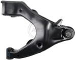 ABS Brat, suspensie roata ABS 210568 (210568)