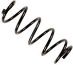 BILSTEIN Arc spiral BILSTEIN 36-215102 (36-215102)