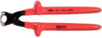 KS TOOLS Cleste KSTOOLS 117.1204 (117.1204) Cleste
