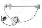 AIC Mecanism actionare geam AIC 55984 (55984)