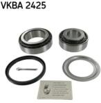 SKF Set rulment roata SKF VKBA 2425 (VKBA 2425) - automobilus