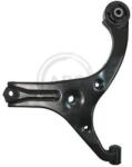 ABS Brat, suspensie roata ABS 211047 (211047)