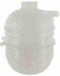VAICO Vas de expansiune, racire VAICO Original Quality V42-0430 (V42-0430)