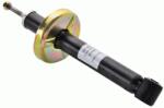 SACHS amortizor SACHS 101 532 (101 532)