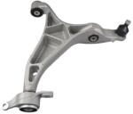 TEDGUM Brat, suspensie roata TEDGUM TED12581 (TED12581)