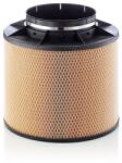 Mann-filter Filtru aer MANN-FILTER C 43 1090/1 (C 43 1090/1) - automobilus