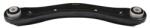 TEDGUM Brat, suspensie roata TEDGUM TED23789 (TED23789)